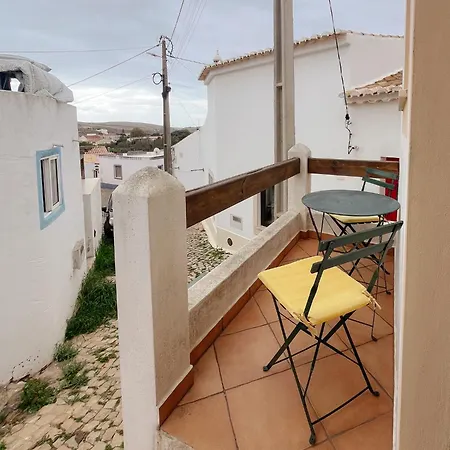 Σπίτι διακοπών Casa Roma *