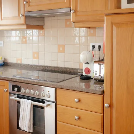 Σπίτι διακοπών Casa Roma *