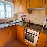 Casa Roma Vakantiehuis *