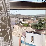 Casa Roma *