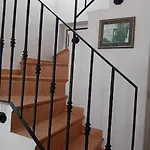 Casa Roma Vakantiehuis