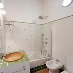 Vakantiehuis Casa Roma Raposeira (Faro)