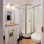 Vakantiehuis Casa Roma