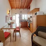 Vakantiehuis Casa Roma