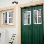 Casa Roma Vakantiehuis *