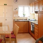 Casa Roma Vakantiehuis Raposeira (Faro)