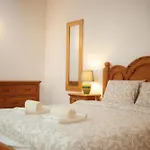 Casa Roma *