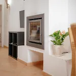 Vakantiehuis Casa Roma *