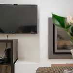 Vakantiehuis Casa Roma *