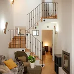 Casa Roma * Raposeira (Faro)