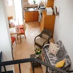 Casa Roma