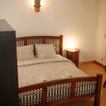 Casa Roma