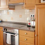 Vakantiehuis Casa Roma *