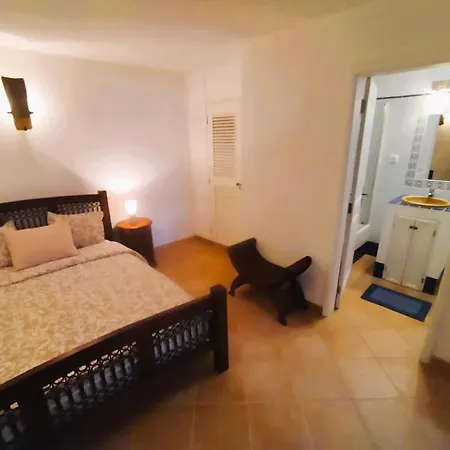 Casa Roma Holiday home Raposeira (Faro)