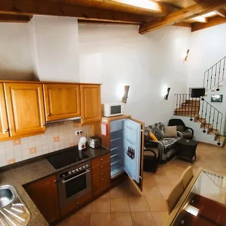 Casa Roma Raposeira (Faro)