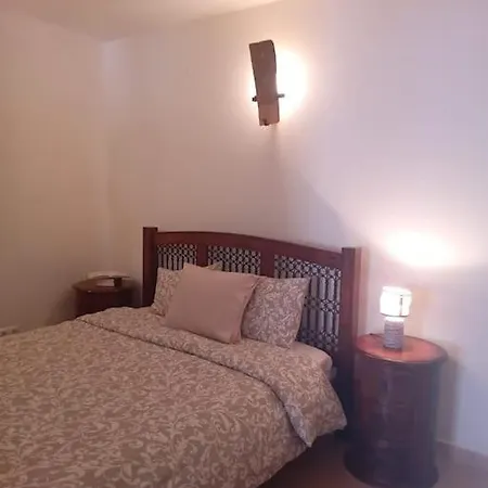 Casa Roma *