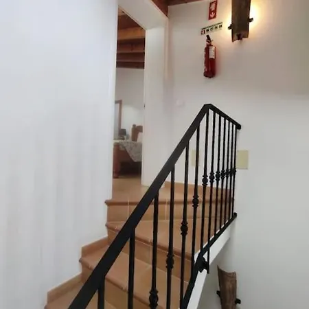Casa Roma