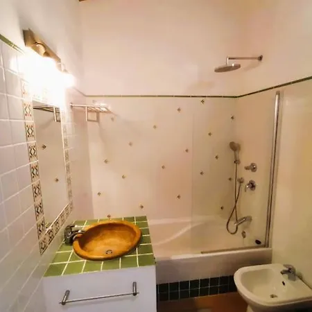 Casa Roma Holiday home Raposeira (Faro)