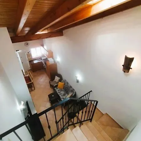 Casa Roma * Raposeira (Faro)