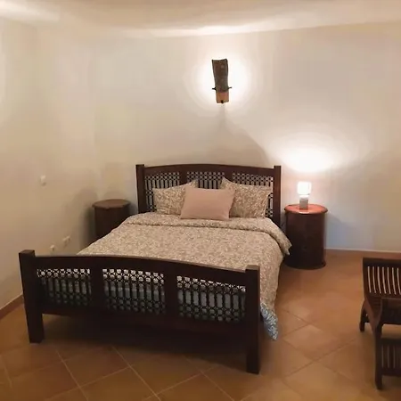 Casa Roma