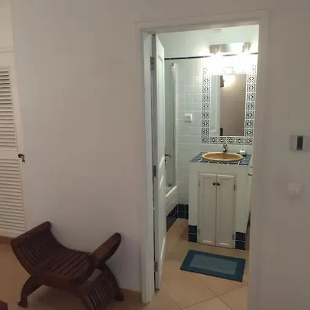Casa Roma