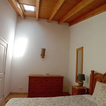 Holiday home Casa Roma *