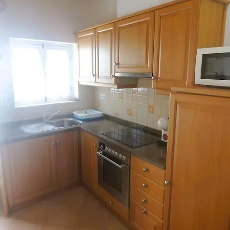 Casa Roma Raposeira (Faro)
