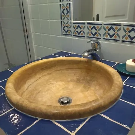 Casa Roma