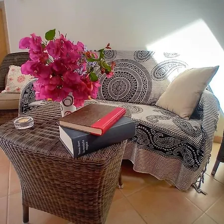 Holiday home Casa Roma