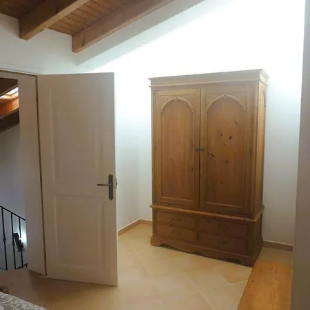 Casa Roma *