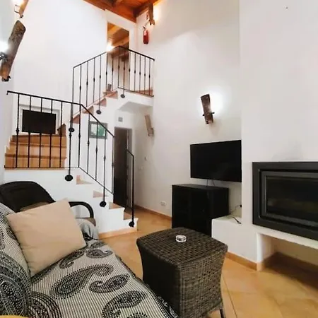 Casa Roma * Raposeira (Faro)