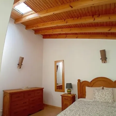 Casa Roma