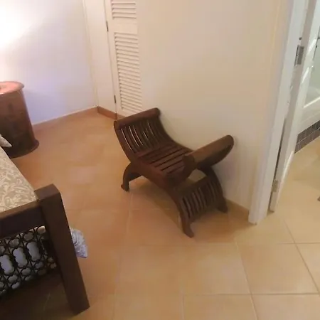 Casa Roma Holiday home Raposeira (Faro)