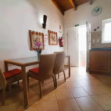 Casa Roma *