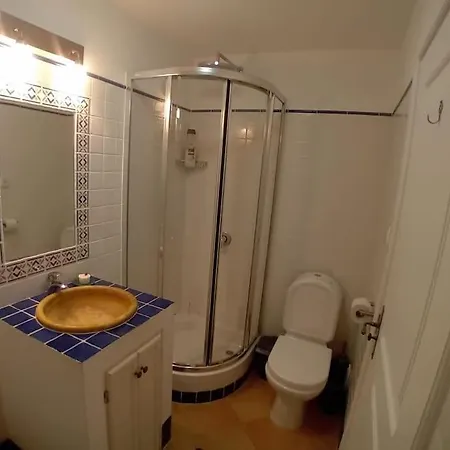 Casa Roma Holiday home