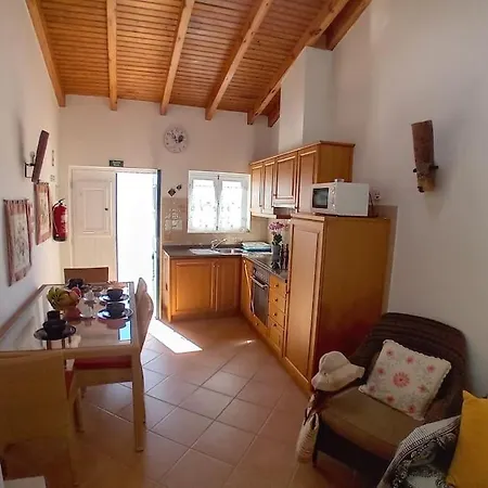 Holiday home Casa Roma *