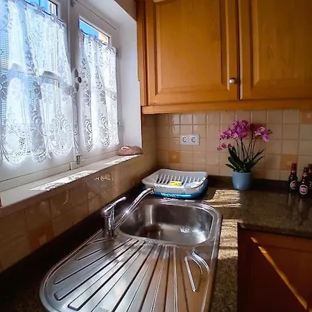 Casa Roma *