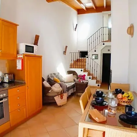 Casa Roma