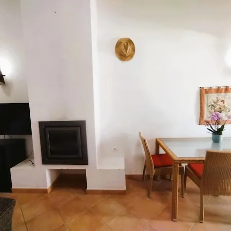 Casa Roma *