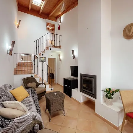 Casa Roma