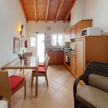 Semesterbostad Casa Roma