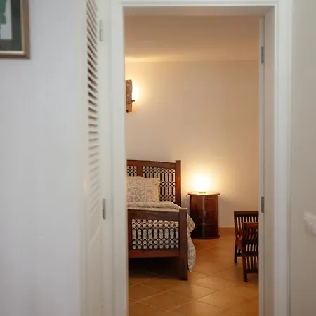 Casa Roma *