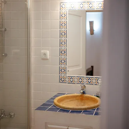 Casa Roma Semesterbostad