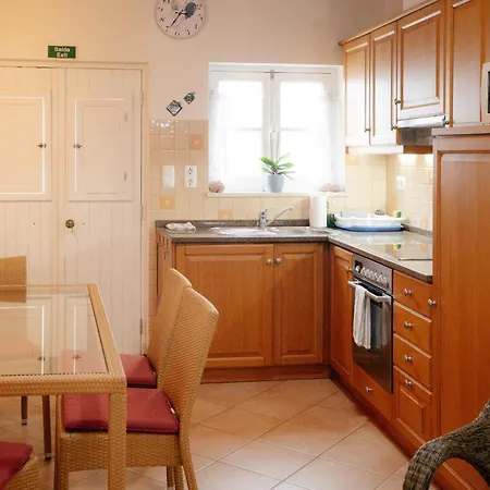 Casa Roma Semesterbostad Raposeira (Faro)