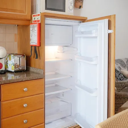 Semesterbostad Casa Roma Raposeira (Faro)