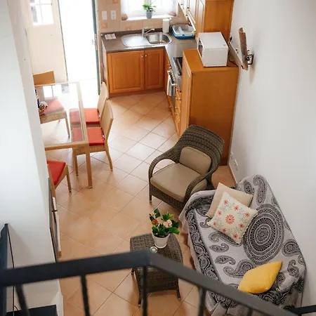 Casa Roma