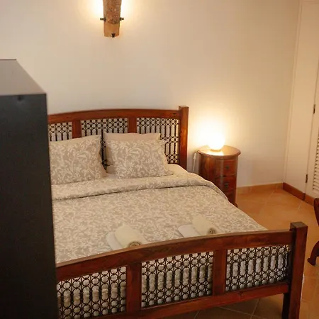 Casa Roma