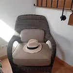 Ferienhaus Casa Roma Raposeira (Faro)