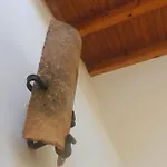 Casa Roma