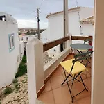 Ferienhaus Casa Roma *